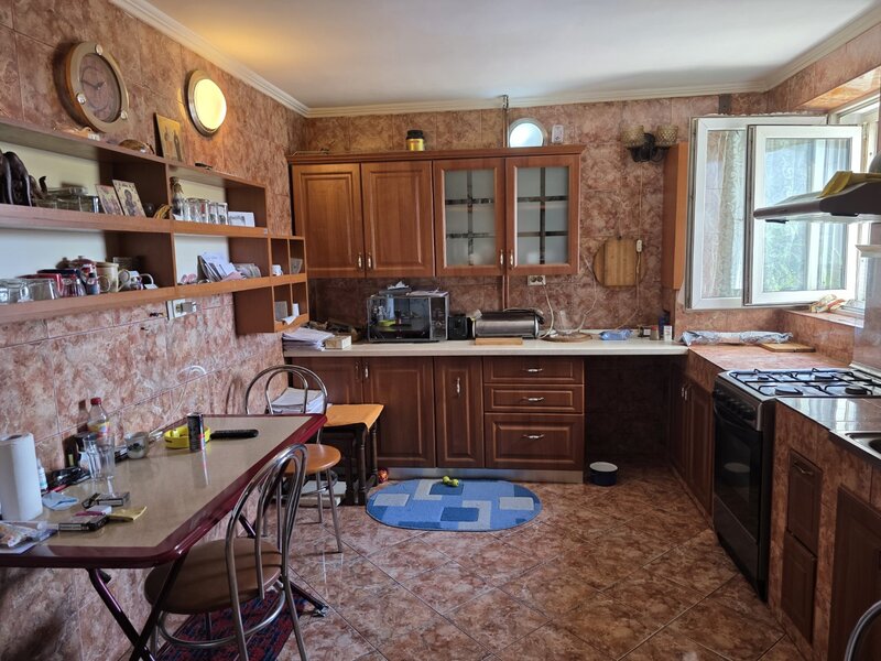 Iuliu Maniu, 10 minute metrou, stradal, vedere mixta, terasa fara probleme,